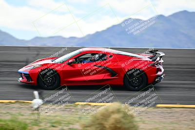 media/Mar-23-2024-Speed Ventures (Sat) [[406344cc49]]/6-Purple Group/Session 3 (Bowl Speed Pans)/